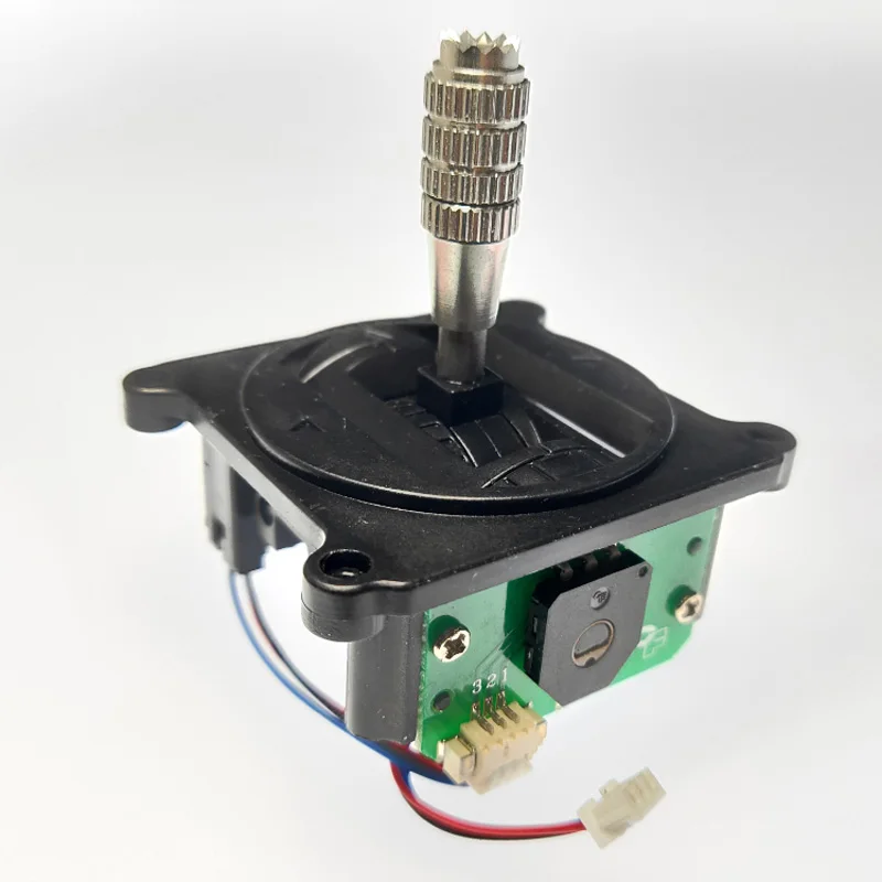 1 шт diy дистанционное управлен