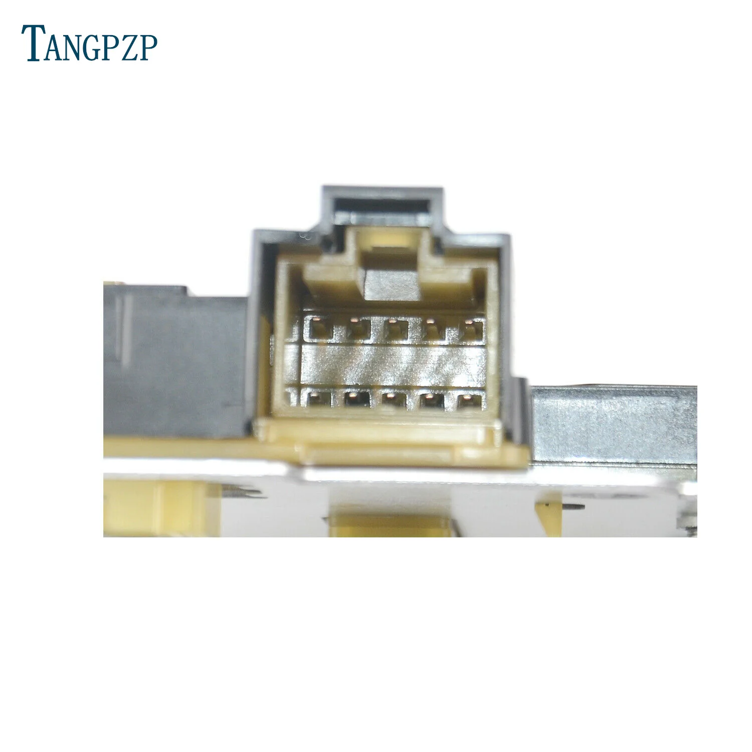 

RE7R01A AP02 TCM Transmission Control Module 110N ETC94-110N JR710E JR711E JR712E JR711 for Infinity EX30 EX35 EX37 FX50 FX56