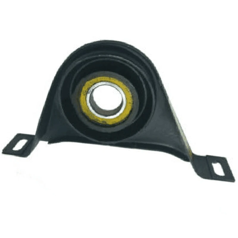 Центральная опорная Опора приводного вала с подшипником 2114100181 для MERCEDES BENZ W210 W220