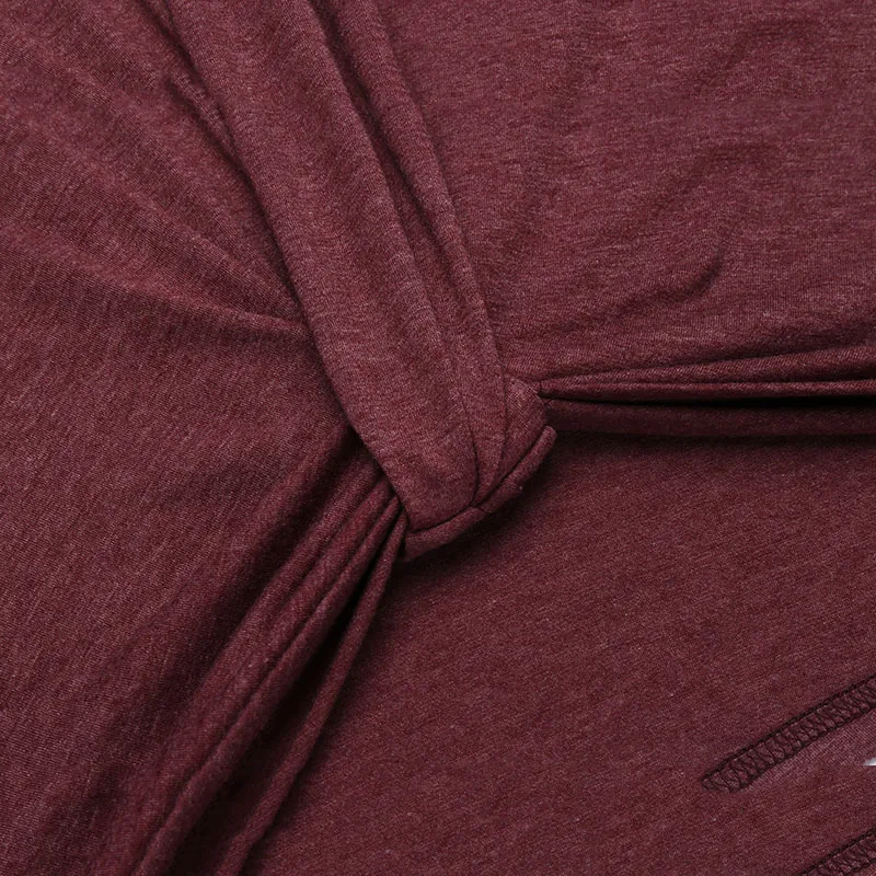 

Loose Pajamas Women Homewear Long Sleeve Two Piece Suit Sleep Tops Autumn Winter 2020