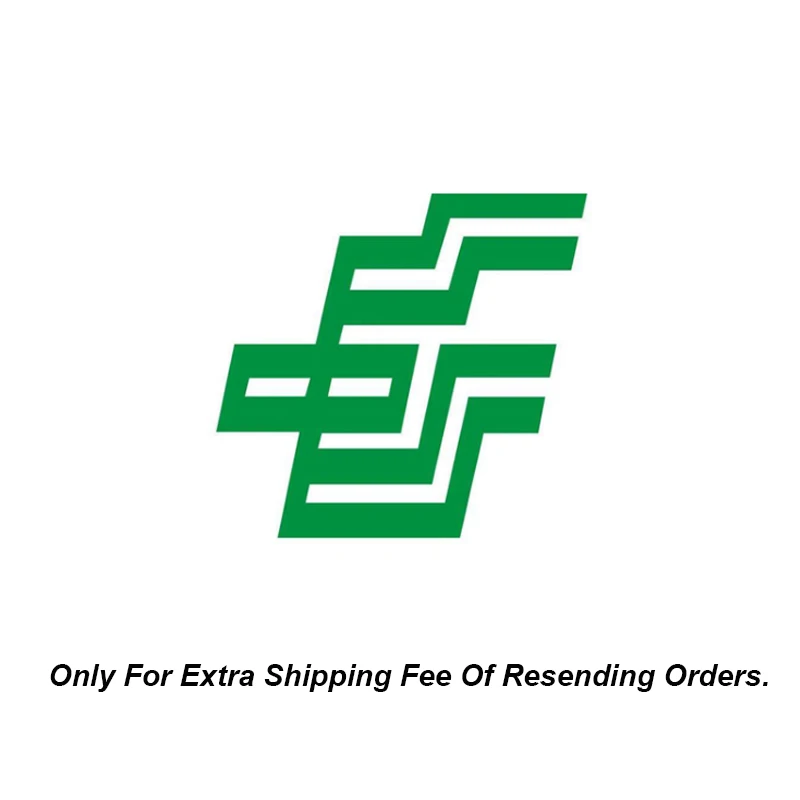 Это за дополнительную плату повторную отправку заказов. Пожалуйста не делайте