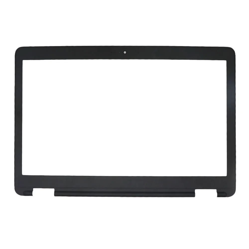 Asunflower 99% Новый LCD передняя рамка Крышка для HP Probook 650 655 G2 G3 840726-001 | Компьютеры и офис