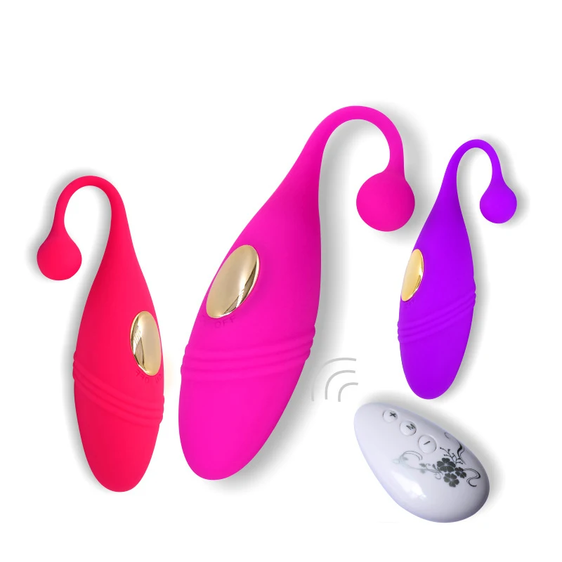 Трусики беспроводной пульт дистанционного управления Вибратор трусики