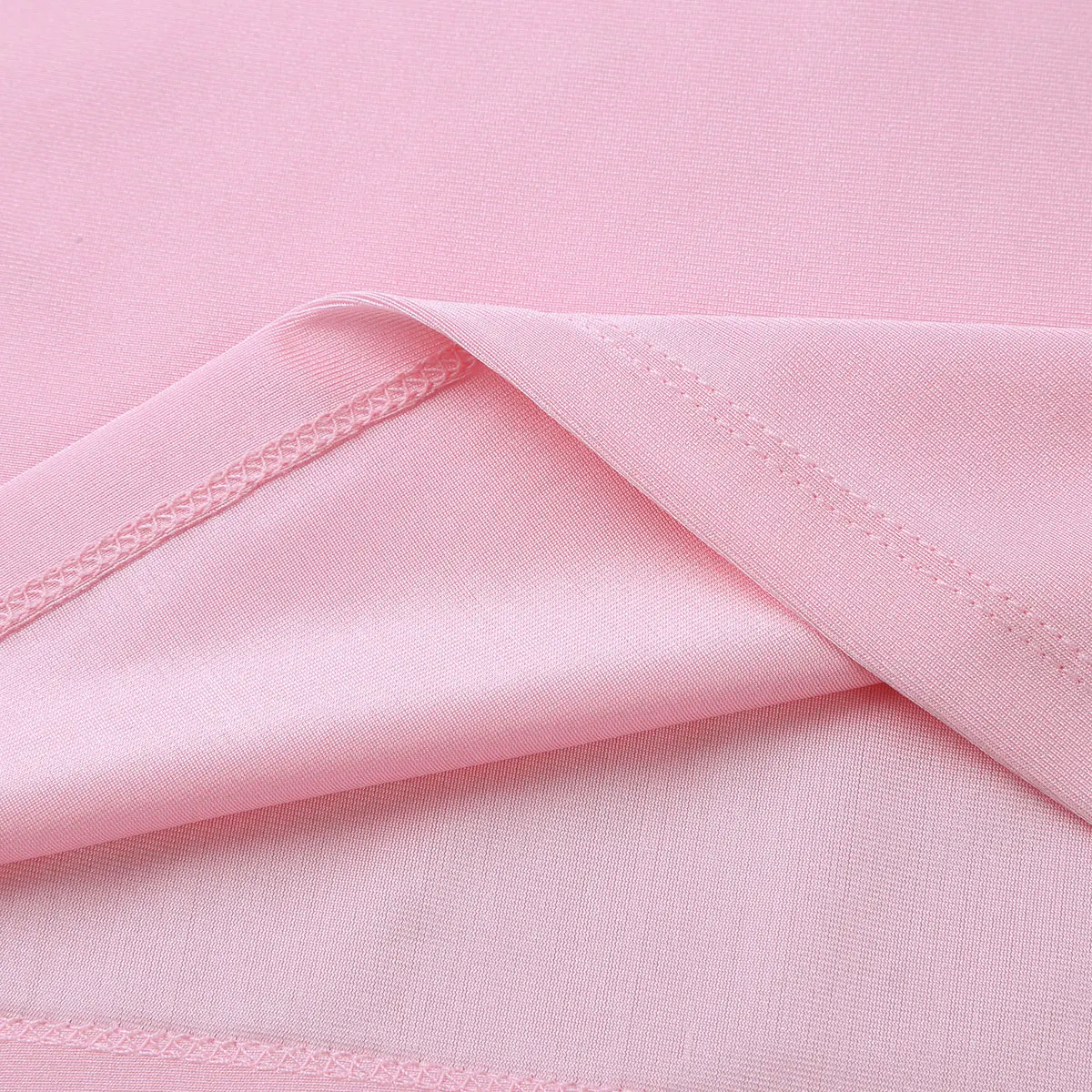 Men Pyjamas Sexy Sleepwear Lingerie Adjustable Straps Pink Camisole Tank Top Nightwear Sleep Tops Soft Pajama Homewear Underwear | Мужская