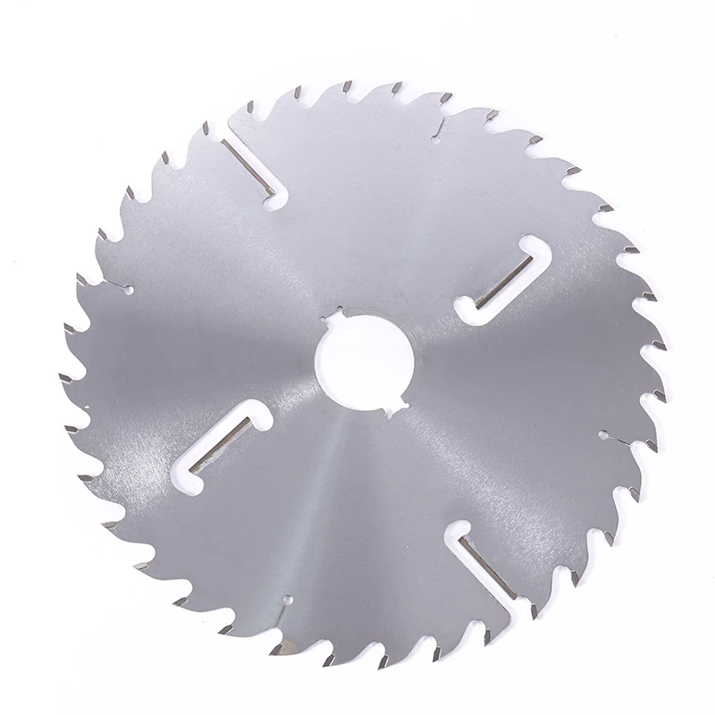 Япония SK5 стальная пластина с нарезанной сухой резкой разные деревянные тополя