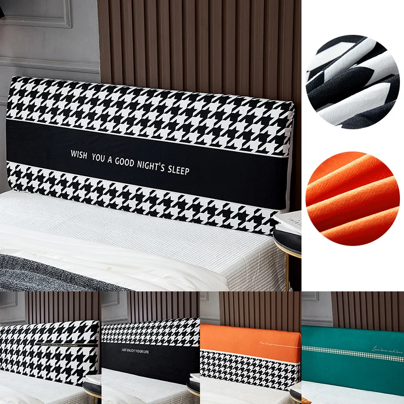 

Multi-style Printed Bed Cover Comfortable Beautiful Washable Removable Bed Cover Soft Bed Cover Suitable For Home Hotels