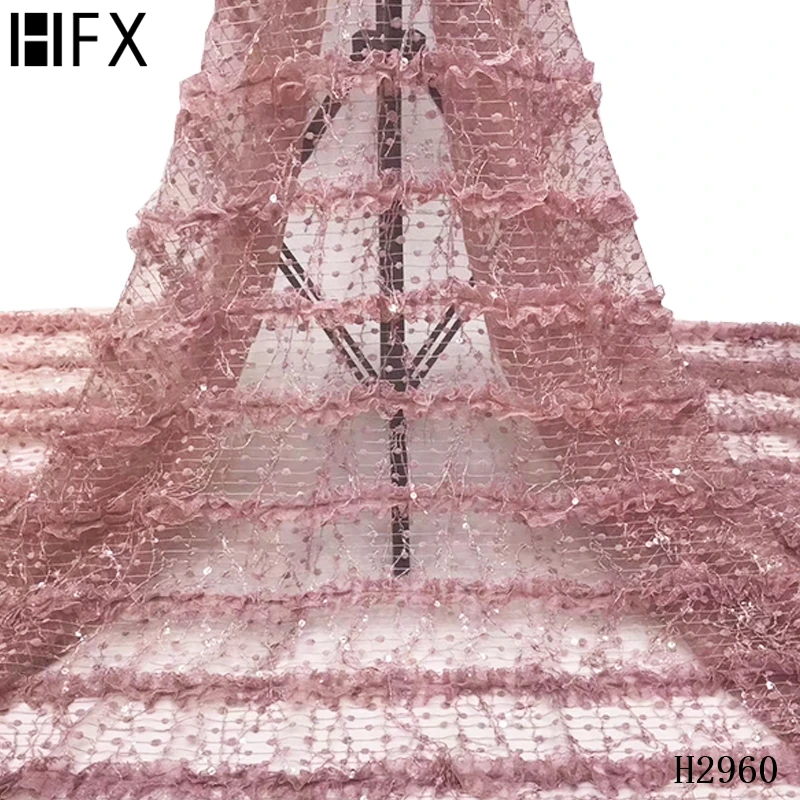Нигерийская кружевная ткань 2019 высококачественное кружево высококачественные