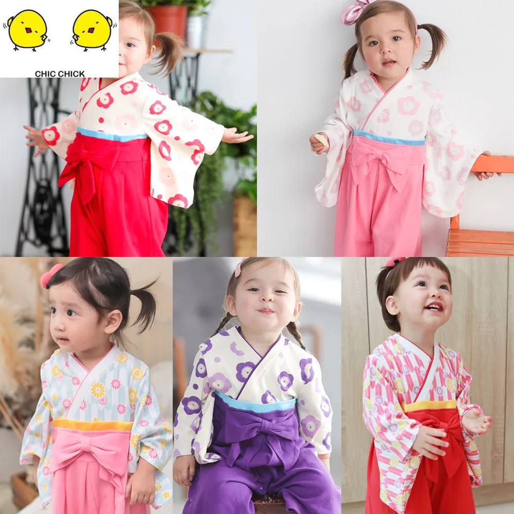 Весенне осенний Детский комбинезон с длинными рукавами для альпинизма японские