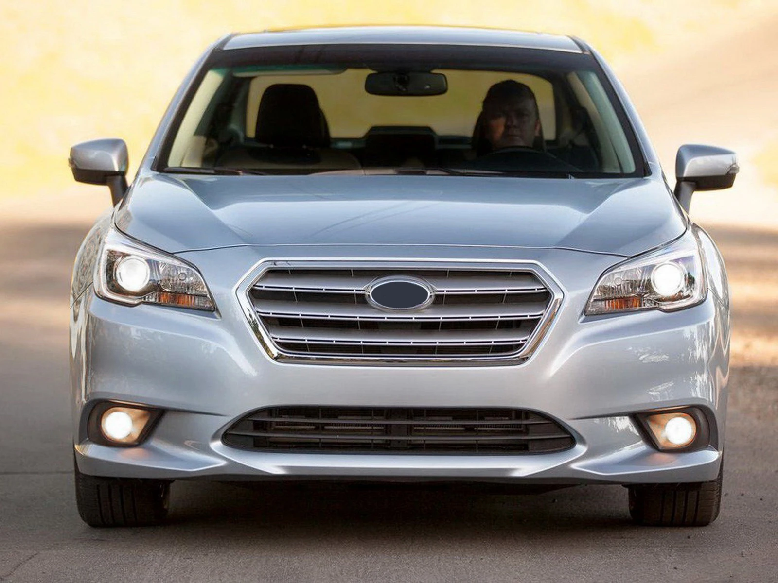 

ANGRONG 2x H7 499 LED Bulb 36W 4000LM Headlight Fog Driving Light lamps DRL 6000K White