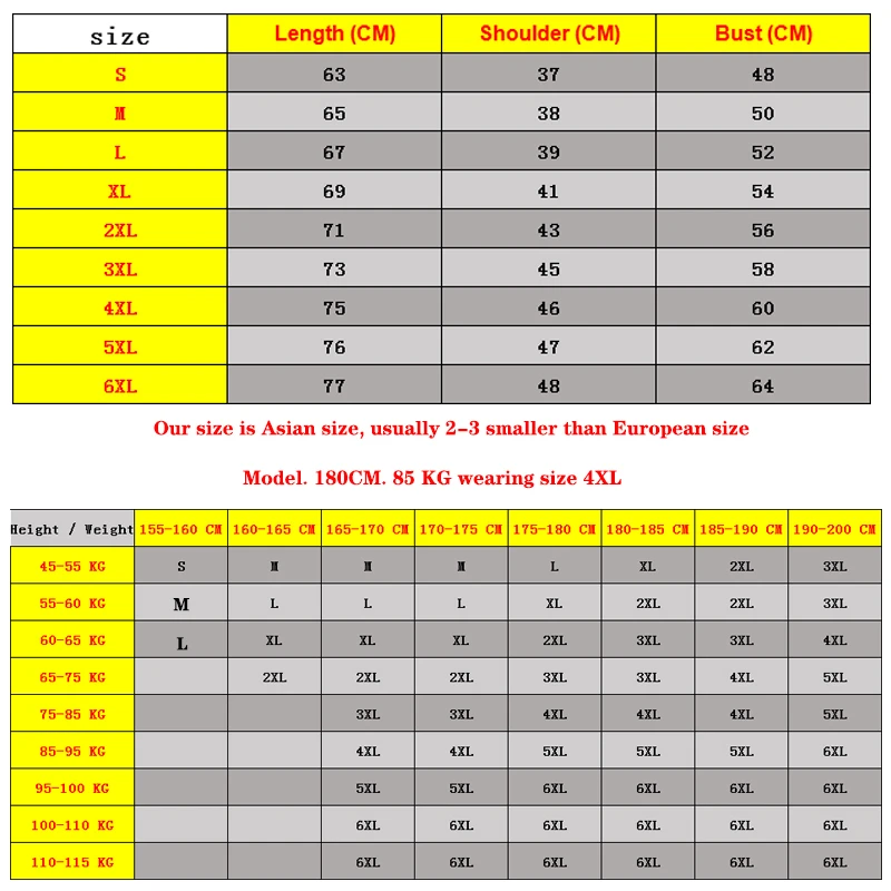 

New 9 Places Heated Vest Men Women Usb Heated Jacket Heating Vest Thermal Clothing Hunting Vest Winter Heating Jacket BlackS-6XL