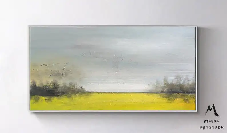 

abstract oil painting, abstract painting, contemporary art painting, big paintingabstract oil painting abstract painting,