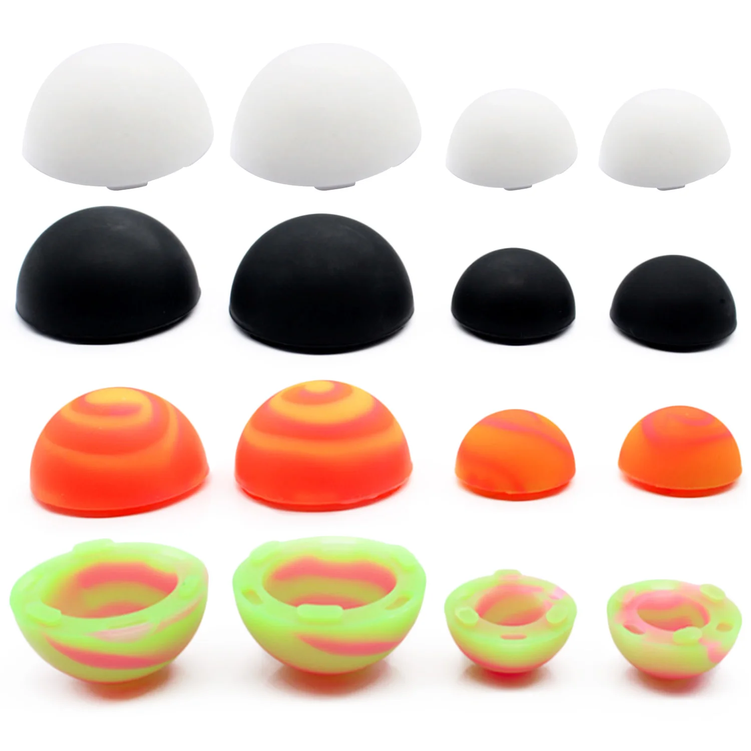 4 шт. Охлаждающие подставки для ноутбуков и компьютеров|Подставки планшетов| |