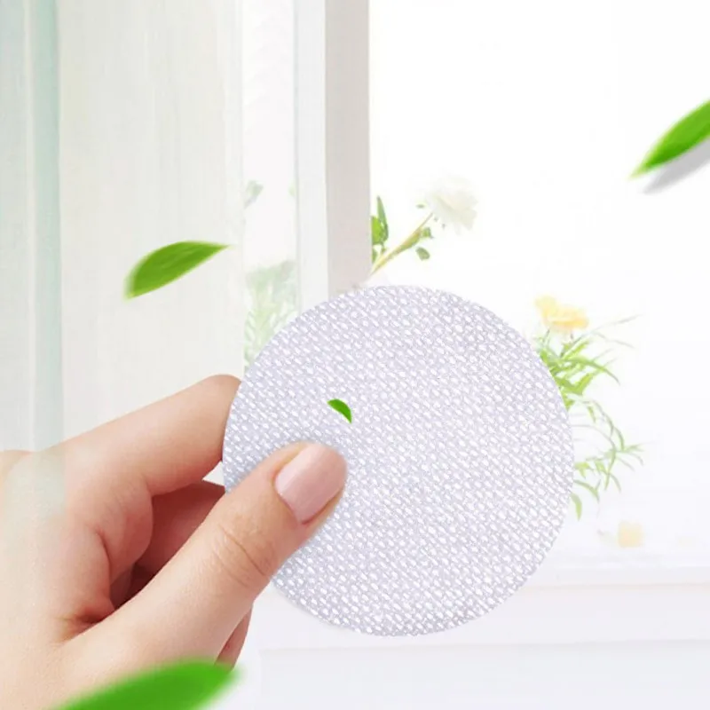 130PCS/Pack Pet Grooming Wipes Hypoallergenic Ear Cleaning Pad For Dogs Cats Odor Eliminator Deodorizing Dog |