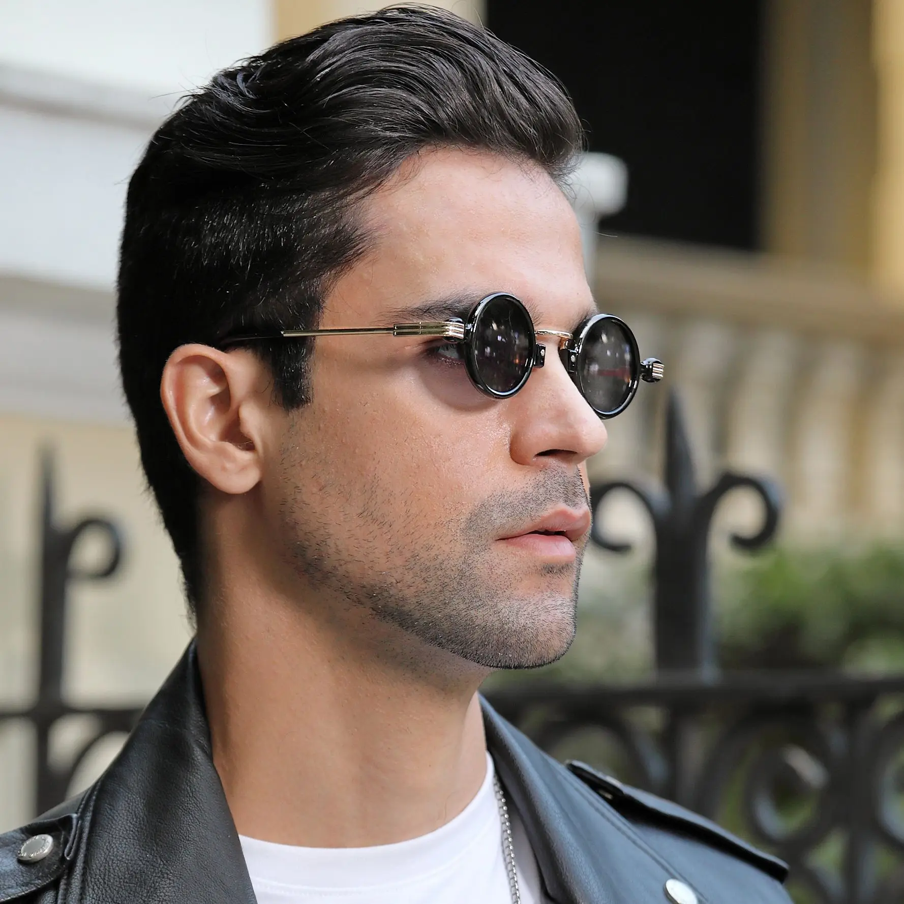 

Eyewear & Accessories