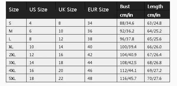 

Women Short Sleeve Crew Neck Loose Gradient Color T-Shirts Tops for Summer 2019 Female t shirt Short Sleeve For Ladies Tee