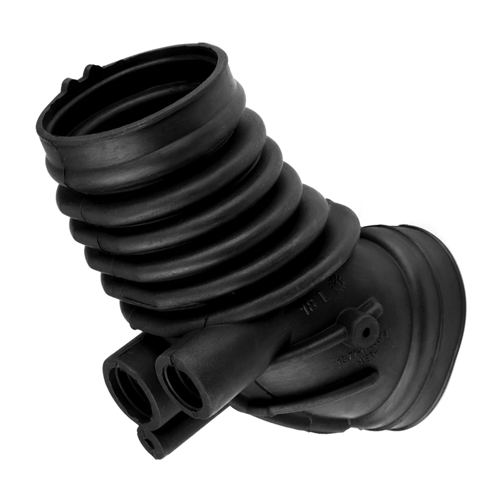 

13711739574 Engine Air Filter Intake Boot Hose for 3er Cabriolet Touring E36 318i Z3