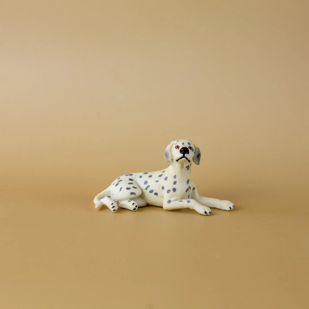 Фигурка Далматин 81462 | Игрушки и хобби