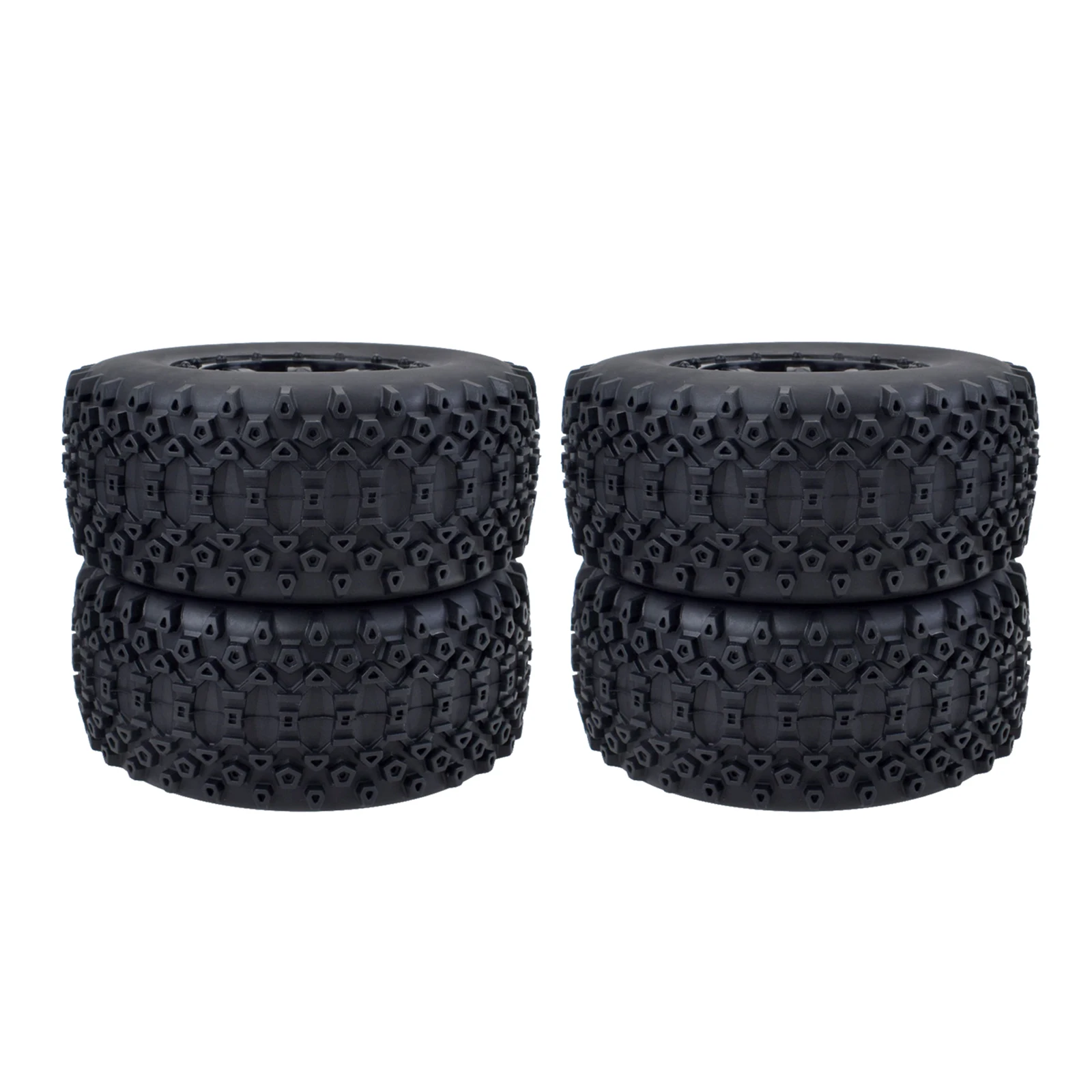 короткие конечно грузовые ш