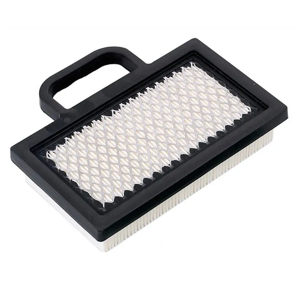 Свеча зажигания воздушного масляного фильтра ДЛЯ Briggs Stratton Intek Extension косилки 18-26 Hp |