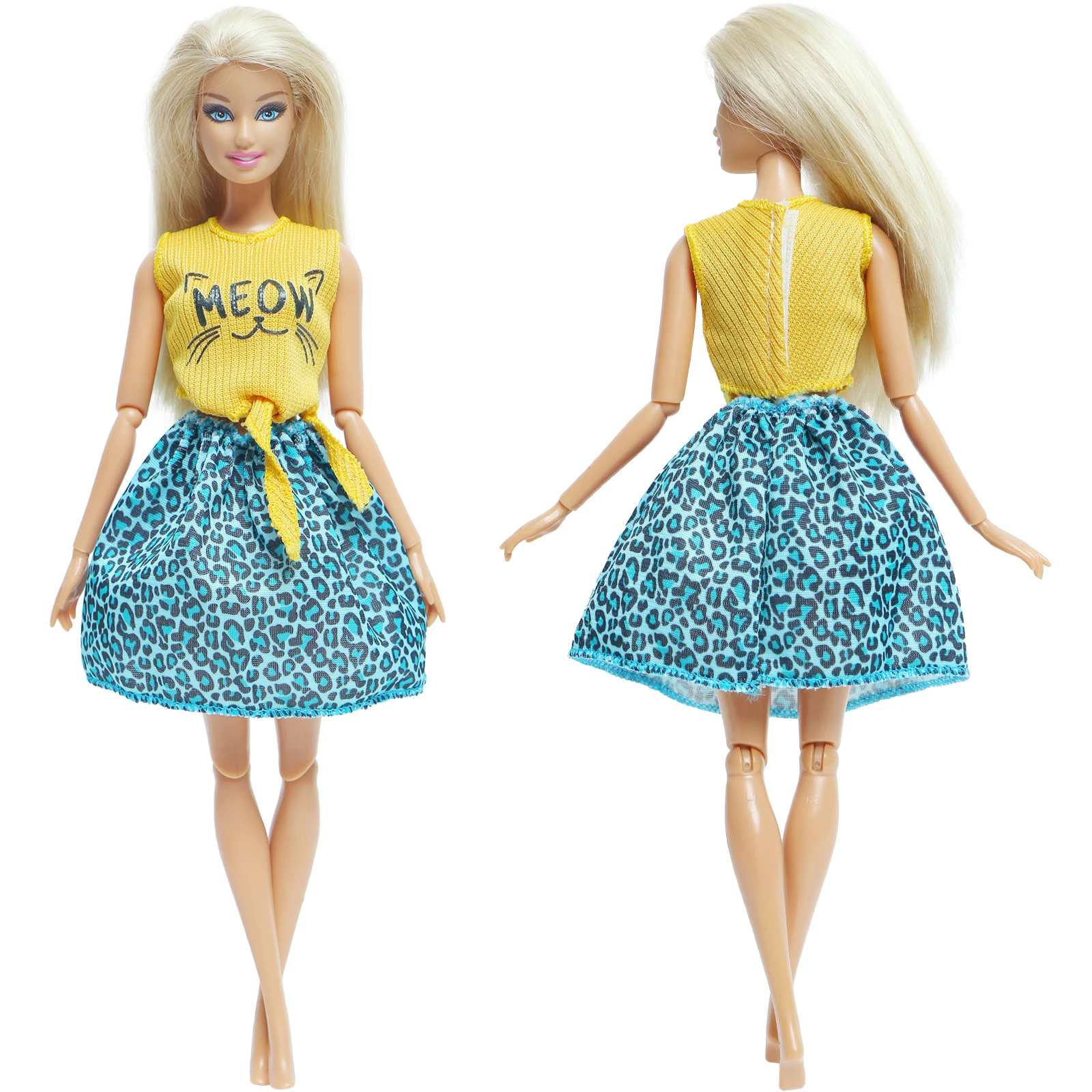 1x модное милое платье мини-платье с цветочным принтом юбка для свадебной