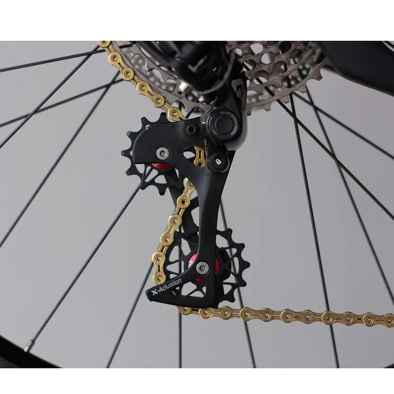 Задний переключатель передач для GX XX1 Shimano/M9000 10t 12t 14t 16t| |