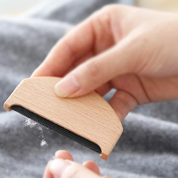 2 шт кашемировый свитер очистка расчесывание мяч отделка удаление волос