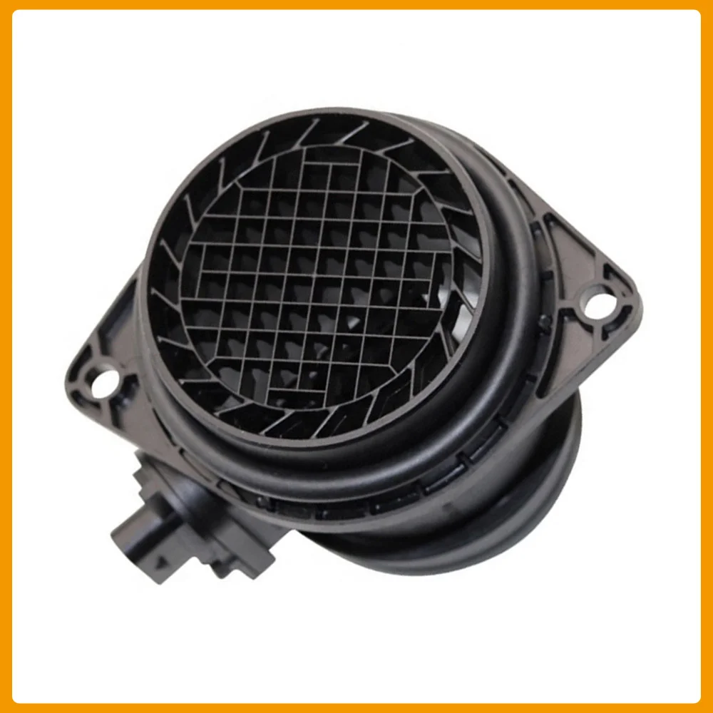 

Расходомер воздуха для 0 280 218 241 0280218241 v7597085 80-03 7597085