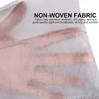 Мешок для защиты винограда от комаров, пакет для защиты овощей, фруктов, 50100 шт.