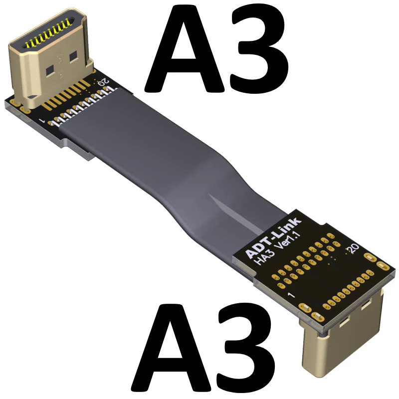 a a экран hdmi совместимый кабель 2k 4k