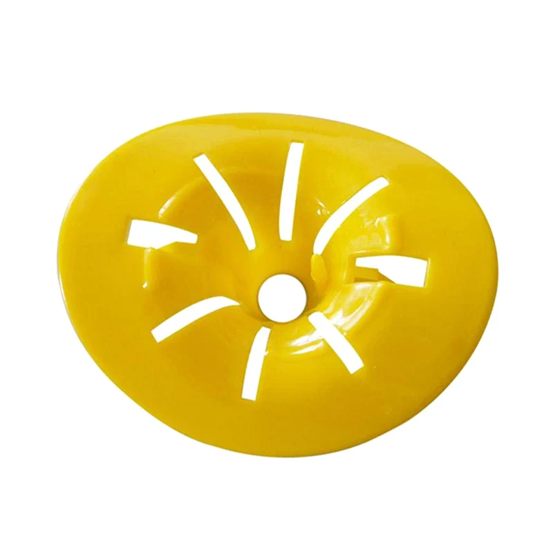 Ловушка для ОС с функцией сделай сам ловушка насекомых пчеловодства | Дом и сад