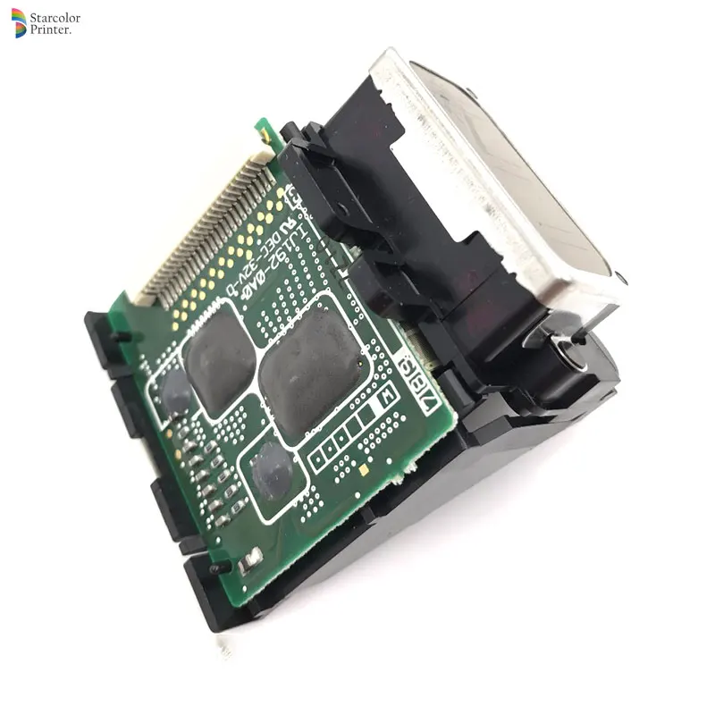 F055030 F055090 COLOR Головка печатающего устройства принтера для Epson DX2 Color 1520 1520K 3000 800 800N PRO 5000 7000 7500 9500 9000 on