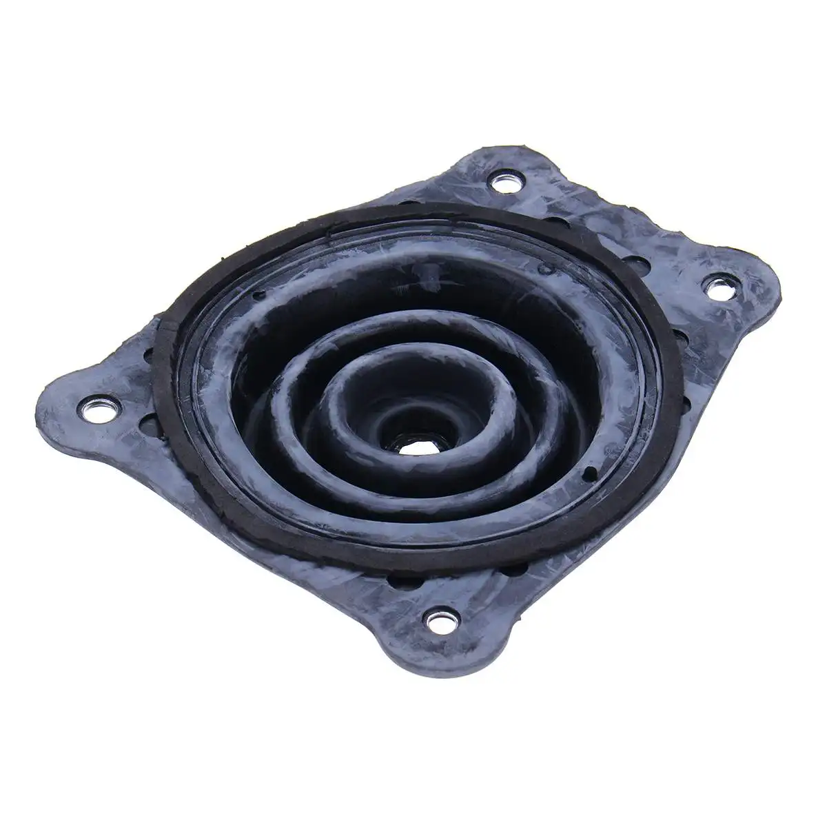 Автомобильный рычаг переключения передач верхний резиновый уплотнение