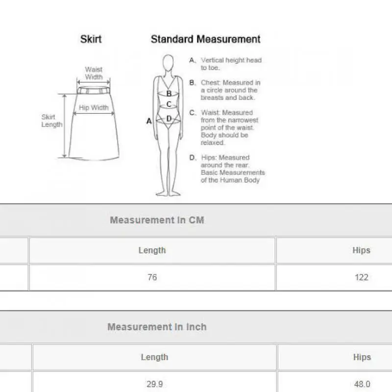 

Free Shipping Spring Summer Skirts Womens Retro Vintage Buckle Elastic Waist Hit Color Comfort Outwear Female Skirt