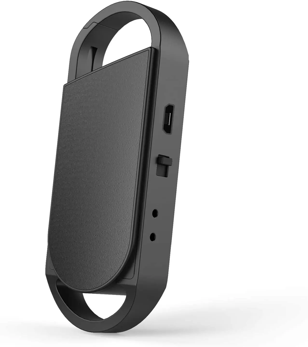 

Портативный цифровой диктофон, mp3-плеер SK008, 8 ГБ, U-диск, записывающая ручка для школы, офиса, работы, украшение для встреч, Новинка