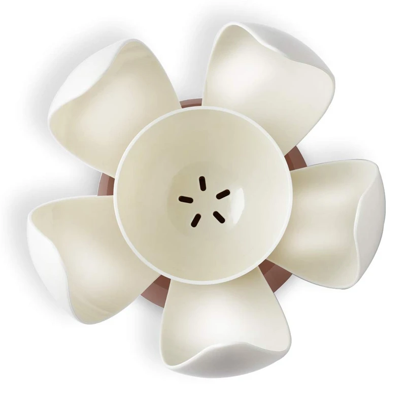 Современный дизайн туалетной щетки и держателя автоматическое открытие