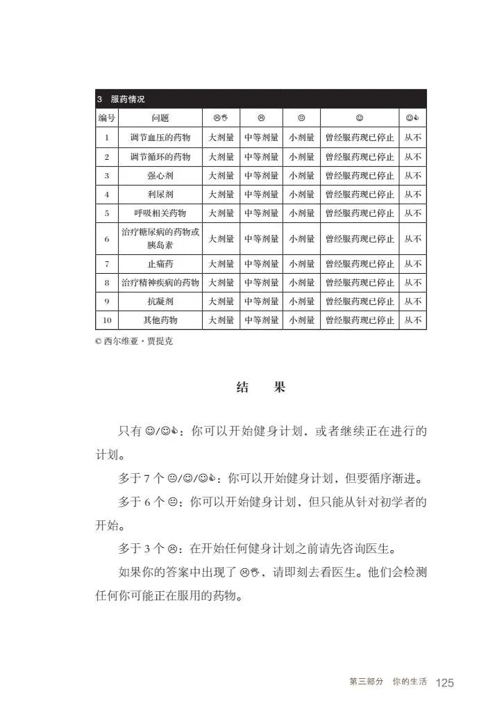 

Age is just a number.