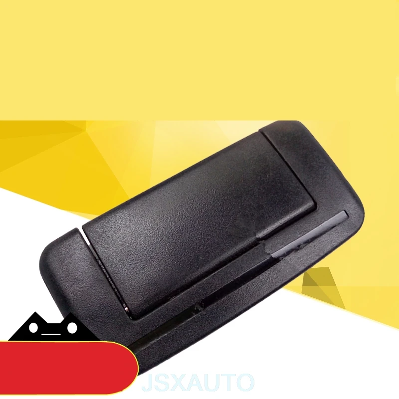 Ручка дверного замка ручка для кабины аксессуары экскаватор Комацу