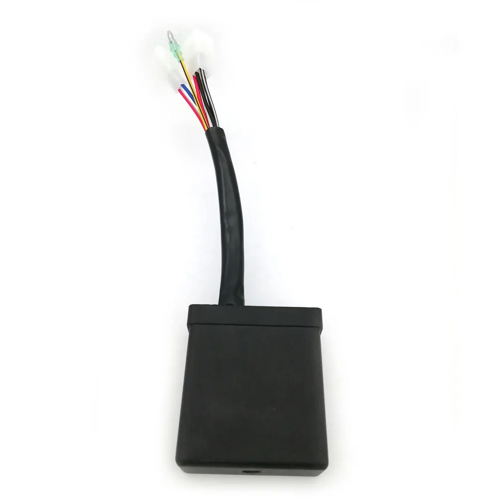 Обзор мотоцикла Kawasaki KLR 650 Tengai 1989: особенности и характеристики