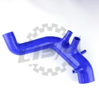 4 ply for audi tt vw golf beetle leon a3 1 8t version silicone radiator coolant hose for turbo silicone induction intake hose