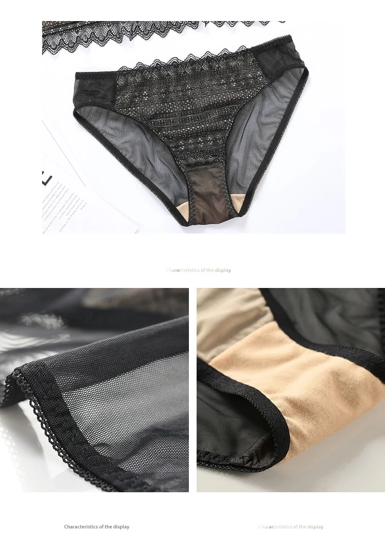 LILYMODA, женский удобный кружевной сексуальный бюстгальтер без косточек, наборы бюстгальтеров, полная чашка, нижнее белье, женское нижнее белье, Новое поступление, мода