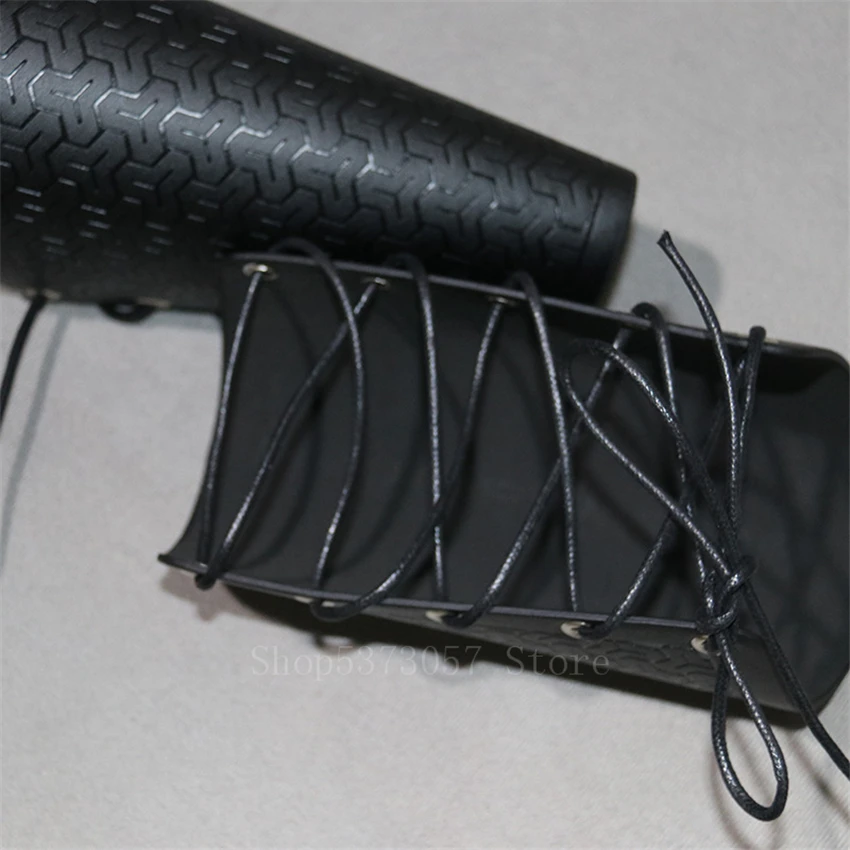 1 пара для взрослых в средневековом стиле Карнавальный костюм мужчин