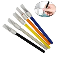 scalpel blades non slip cutter engraving craft blades for mobile phones laptop pcb repair hand tools