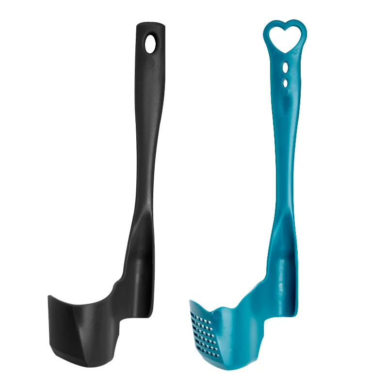 

TM5/TM6/TM31 Thermomix Kitchen Rotating Spatulas Removing Portioning Food Rotating Scraper Processer Multi-function Rotary