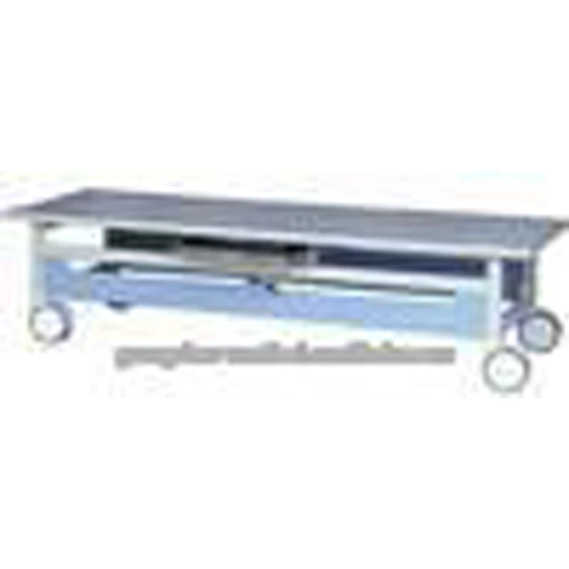 

MCX-T152 Good Quality Bucky Table For X Ray