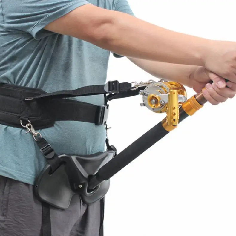 Подставка-держатель для удочки рыбалки и лодки морской | Спорт развлечения