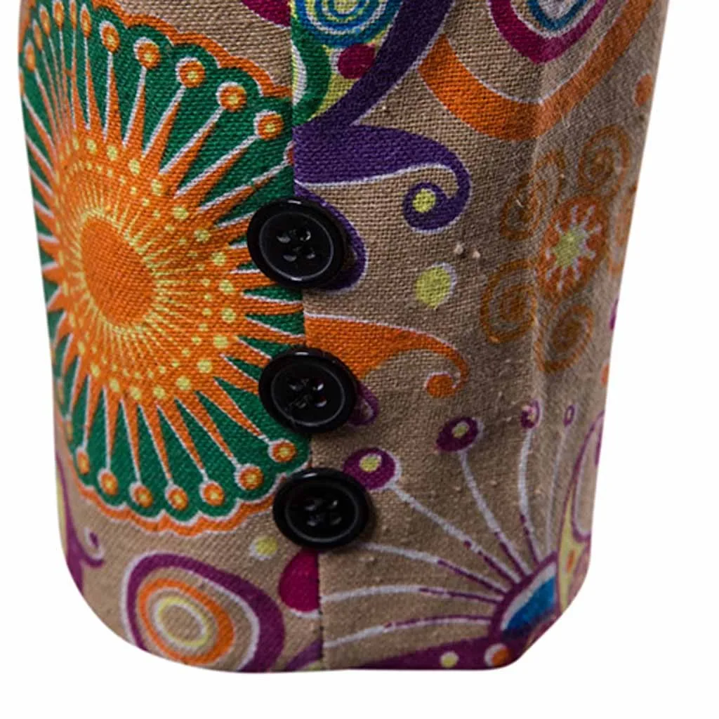 Мужские костюмы 2019 мужские из 3 частей s с брюками мужской повседневный костюм +