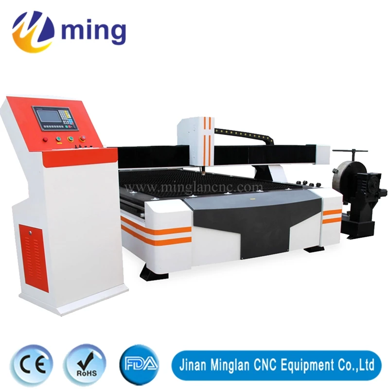 1300*3000mm Metal Cnc Plasma Cutting Machine 1325/ Table Cutter For Sale | Инструменты