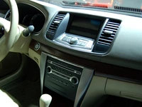 for nissan teana j32 cedric 2008 2012 car multimedia player stereo audio radio autoradio android gps head unit screen