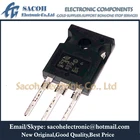 10 шт.лот STW34NM60N 34NM60N или STW34NM60ND STP34NM60N STF34NM60N 34NM60 TO-247 29A N-channel 600V Power MOSFET