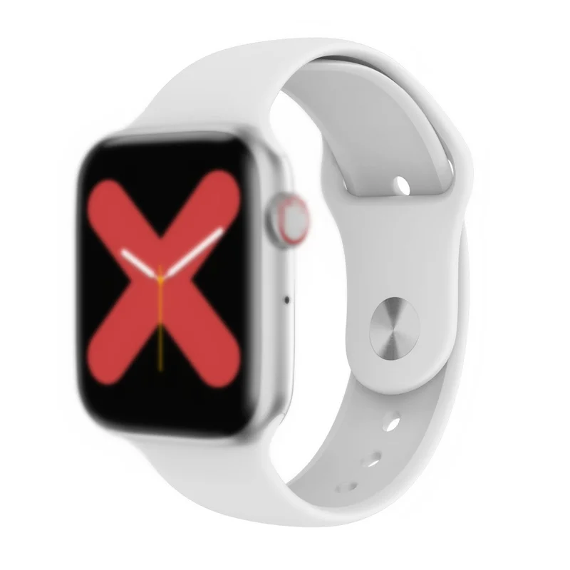 Умные часы W34, Bluetooth, умные часы, часы для ios, apple iphone 6, 6 S, 7, 7 S, 8 X PLUS, для samsung xiaomi VS IWO 10 IWO 8